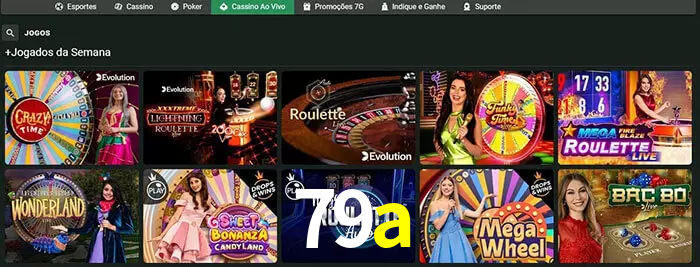 79a bet
