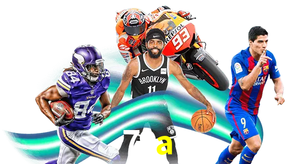79a