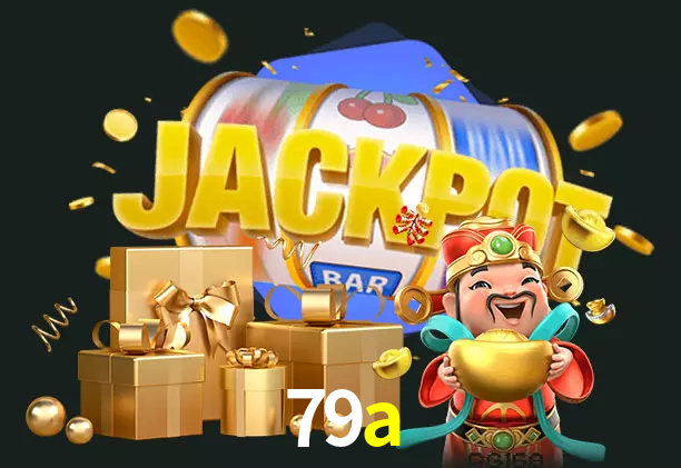 79a bet