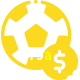 Aposte em esportes do mundo todo no 79a!