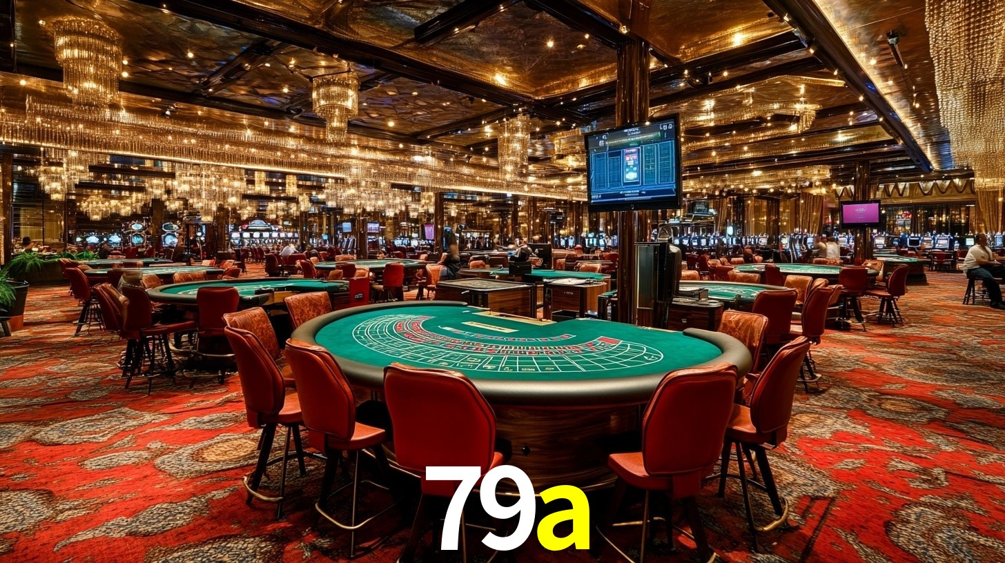 79a.com