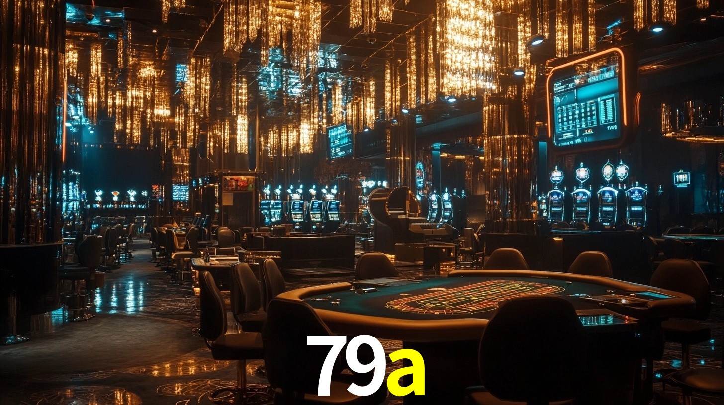 79a bet