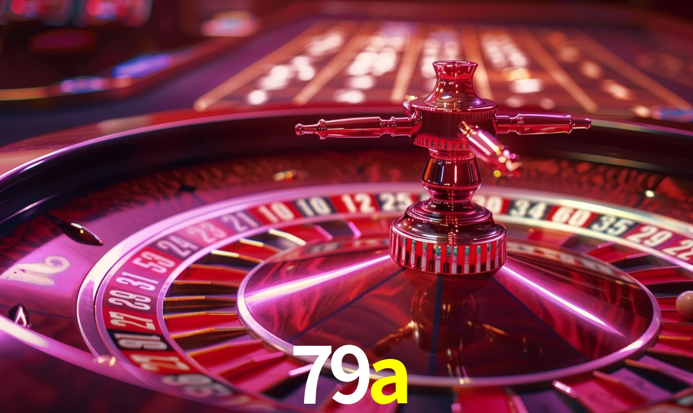 79a Download Oficial