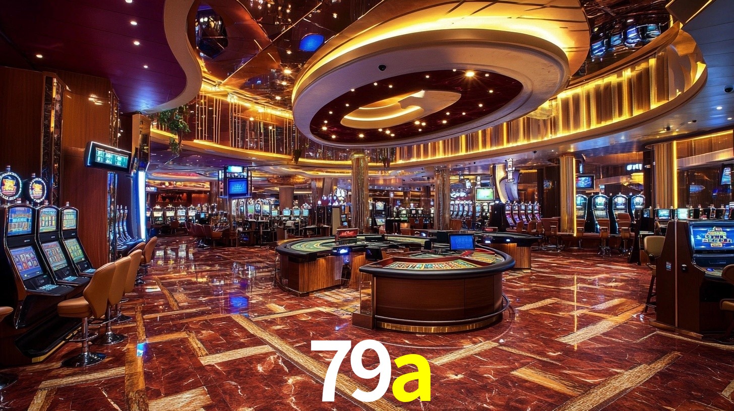 Instant EasyPaisa 79a