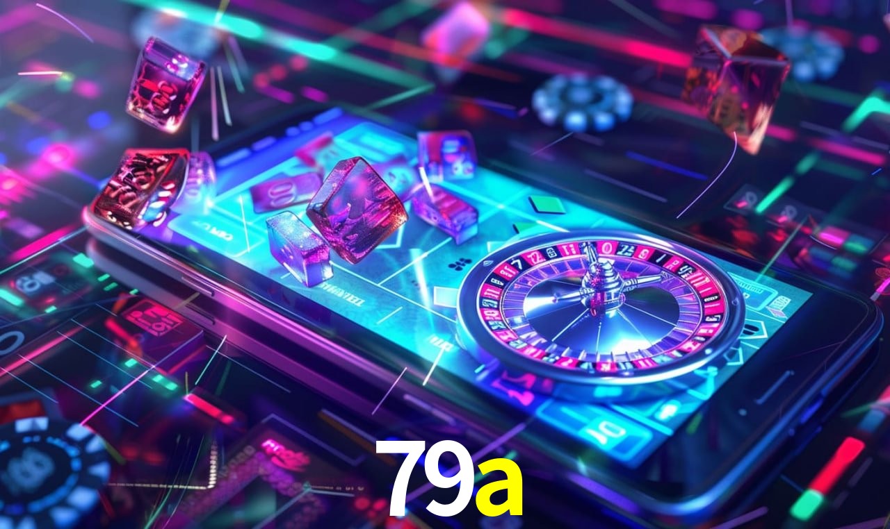 Estatísticas do Jogo 79a