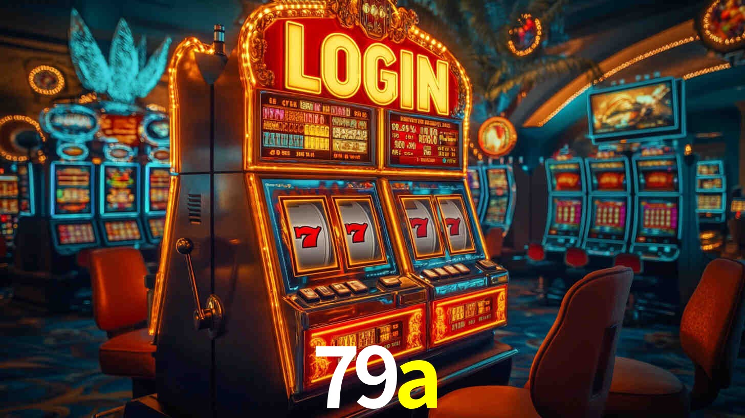 79a bet