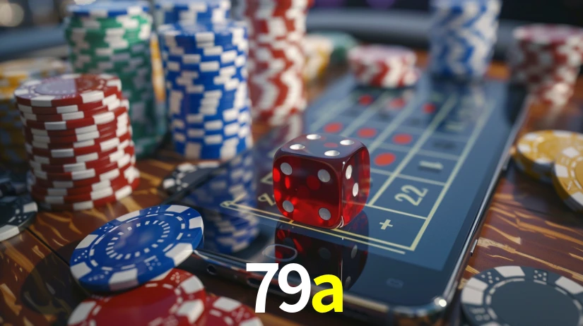 Apostas Ao Vivo 79a