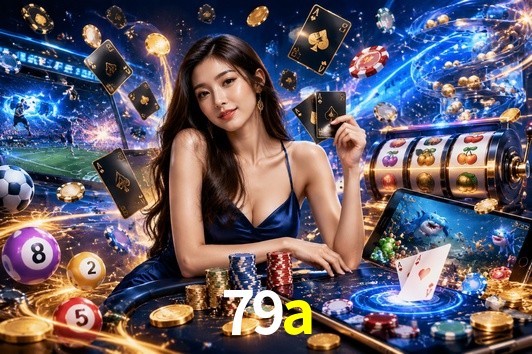Quick Registration 79a