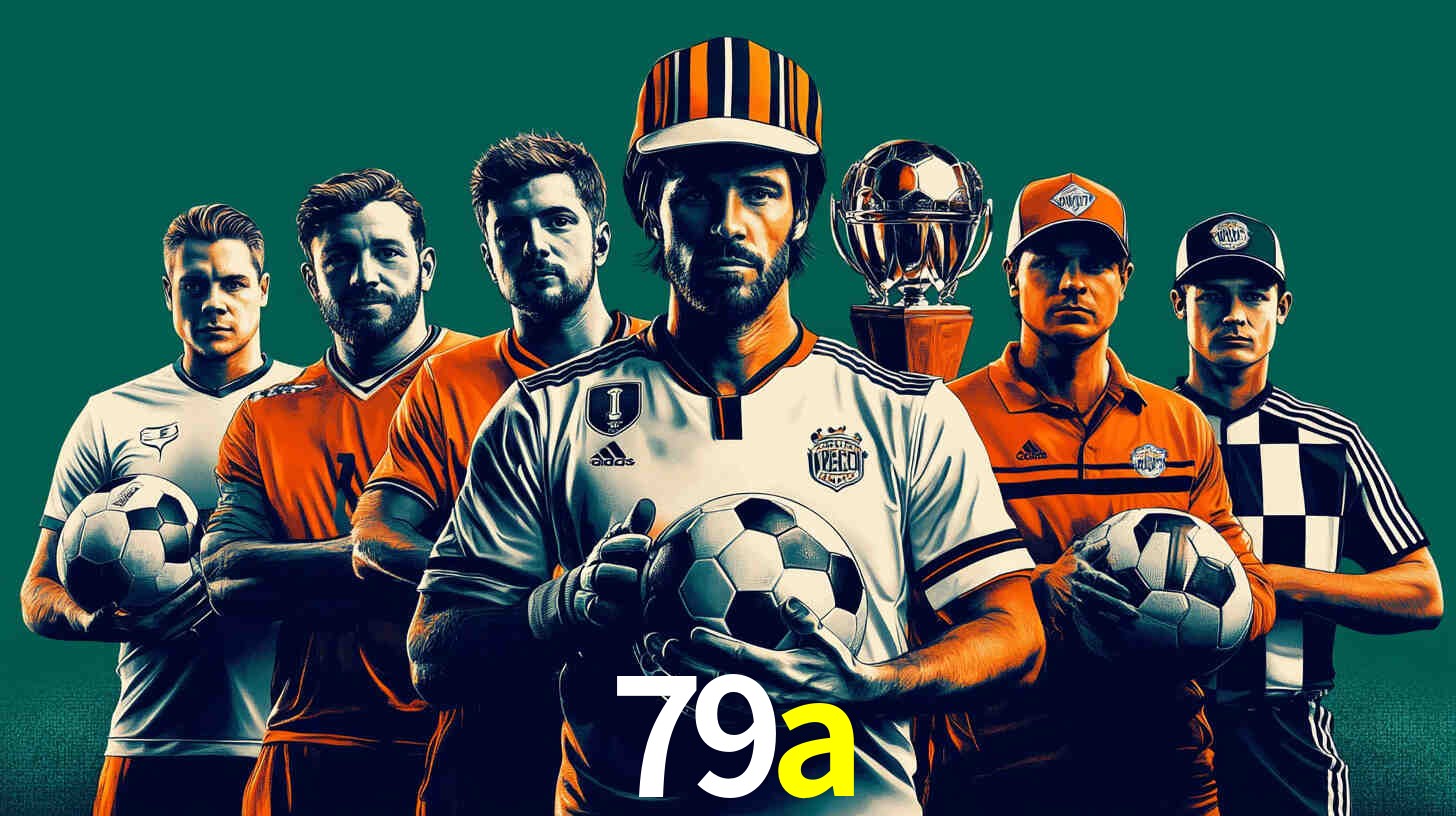 Descubra a Essência do 79a: Nossa História e Compromissos