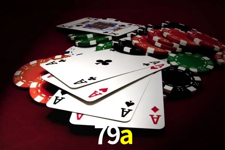 Estratégias Crash Games 79a