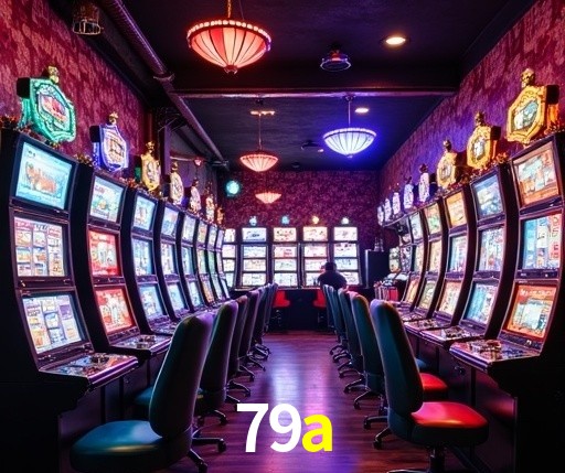 Telegram 79a - Bônus Diários Exclusivos