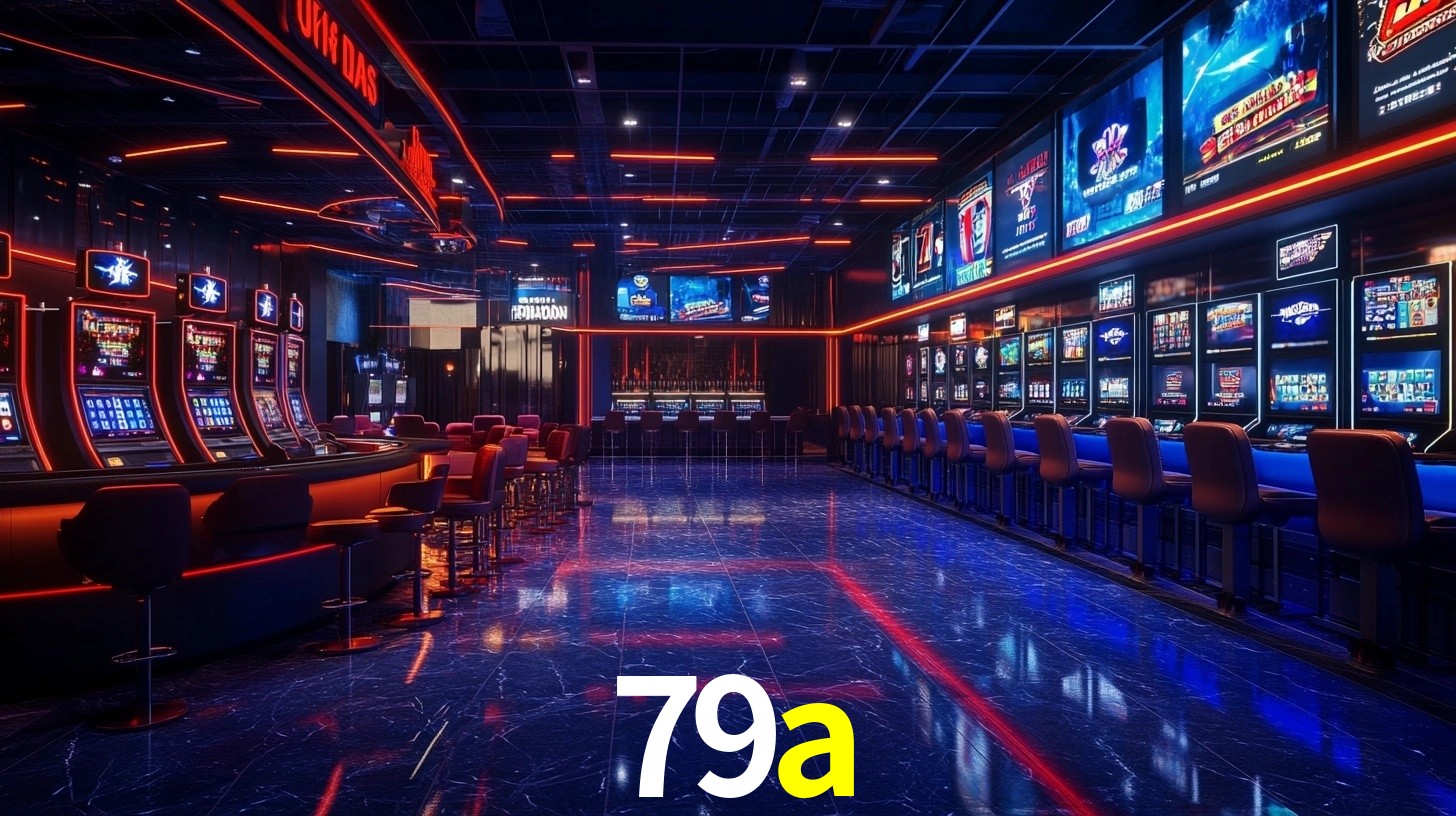 Premium Interface 79a
