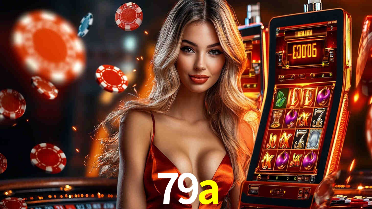 79a