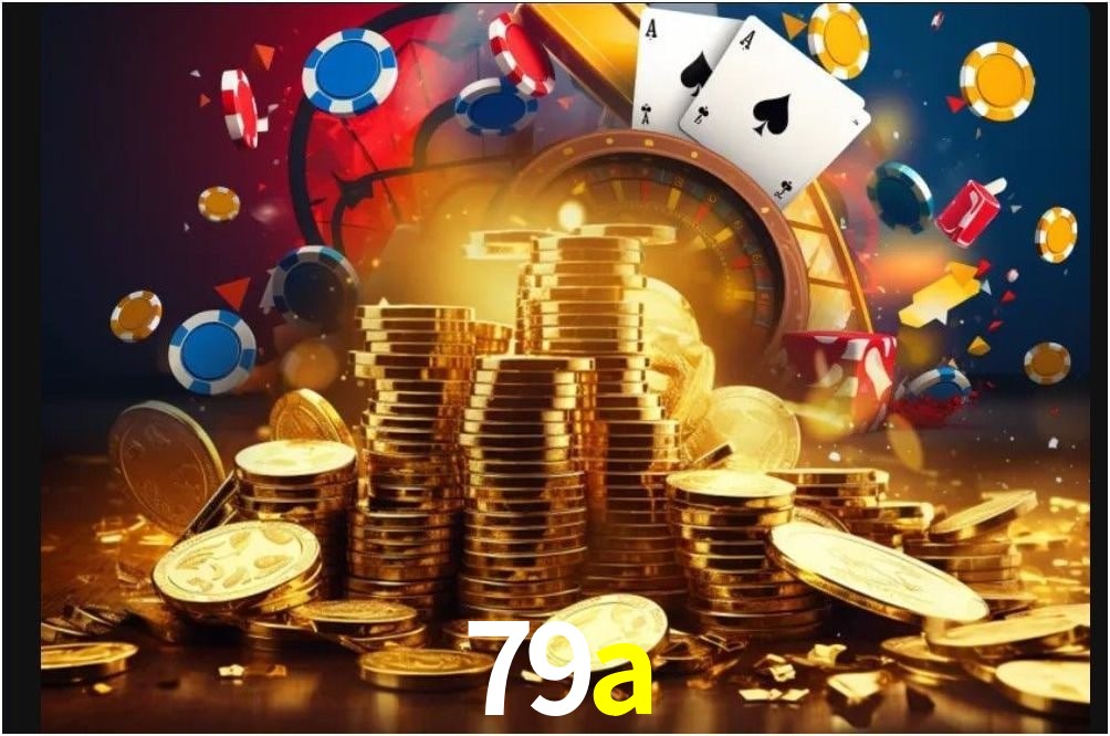 Interface do App 79a
