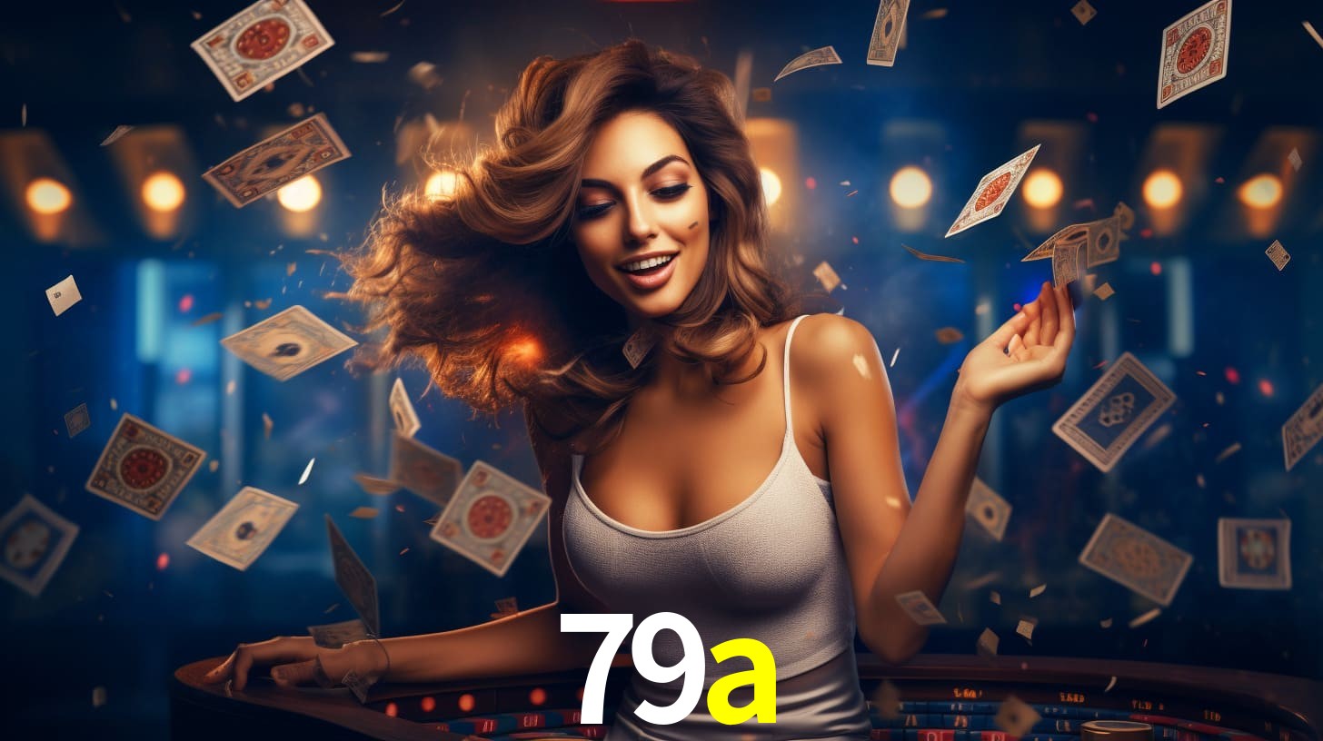 79a,79a.com