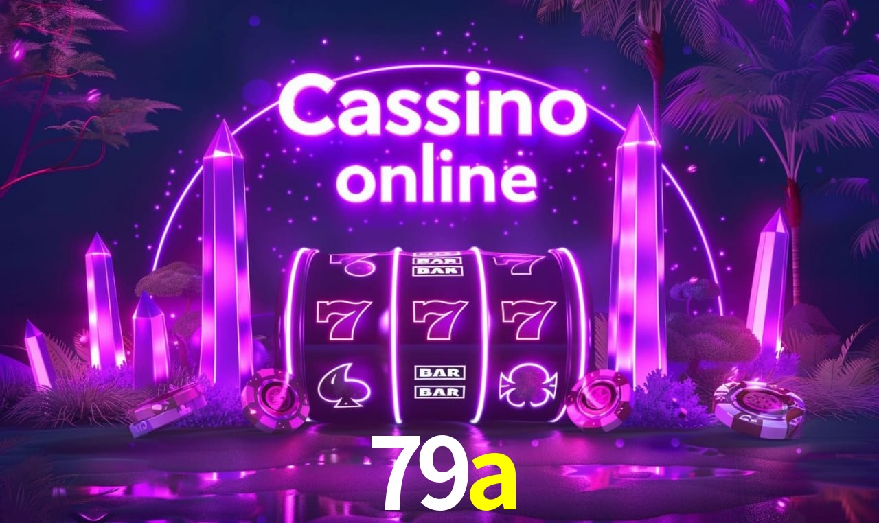 Promoções Sazonais 79a