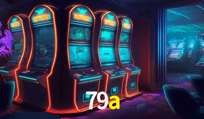 Curaçao Gaming