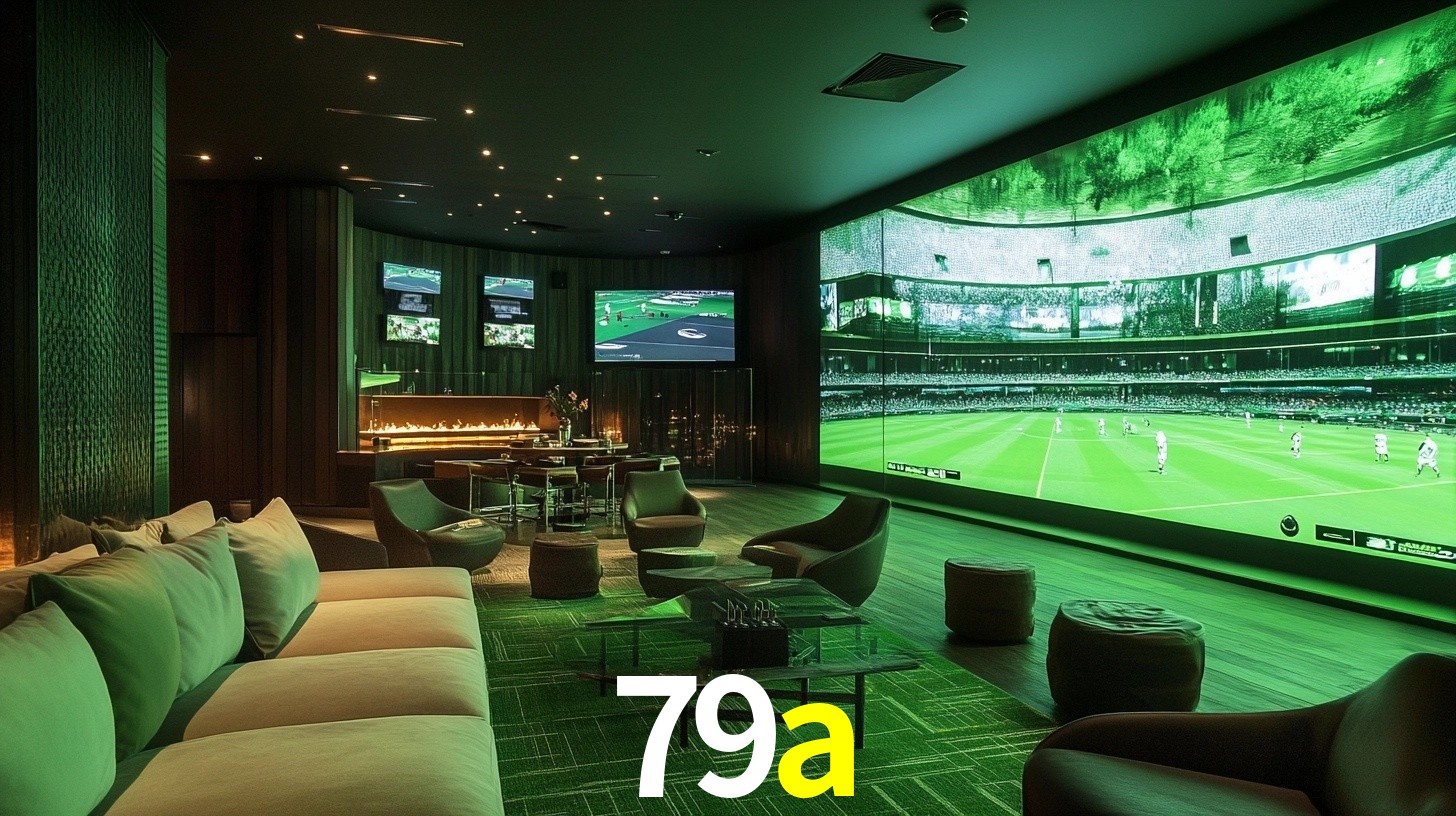 79a