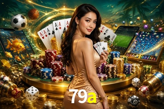Tournaments 79a