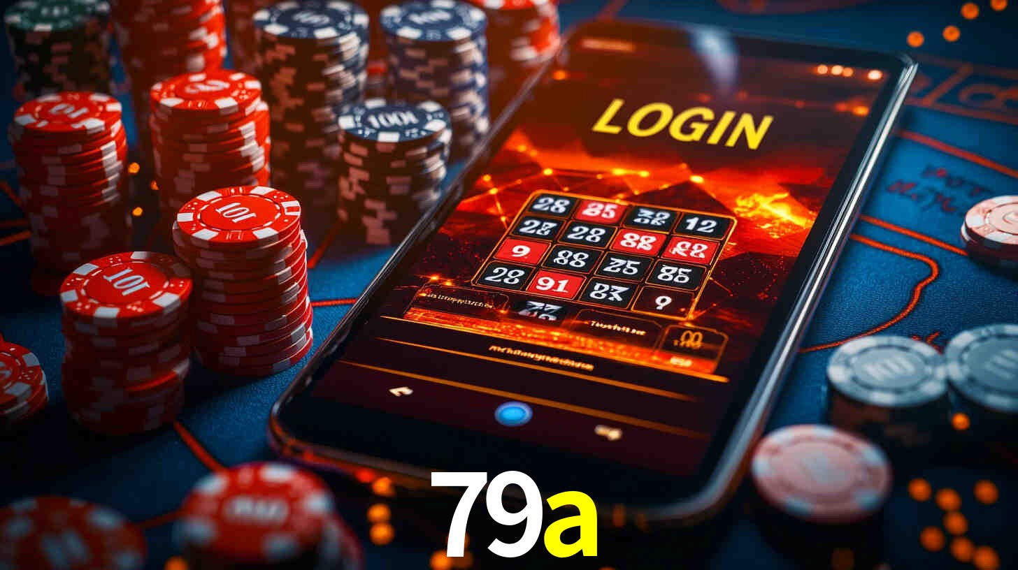 79a