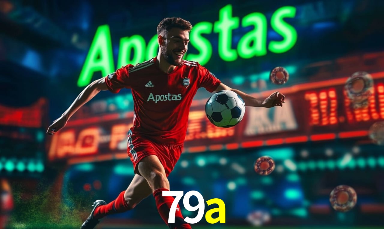 Bônus Diários 79a