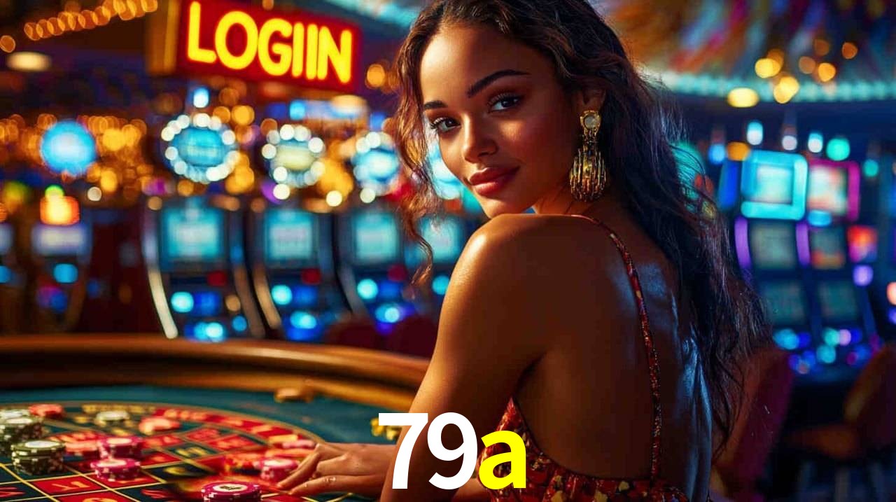 Segurança 2FA 79a