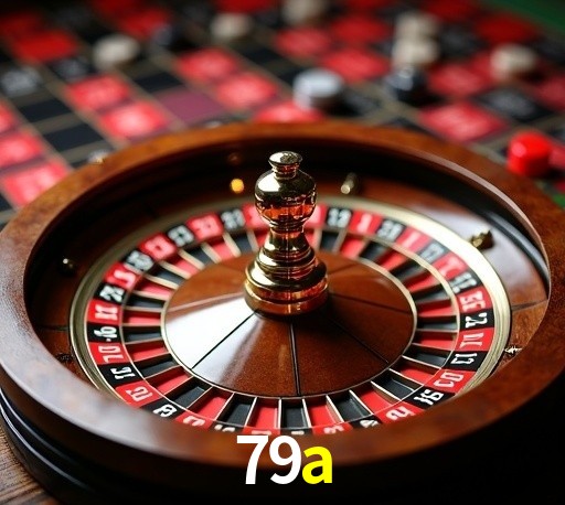 Loteria 79a - Quina e mais jogos