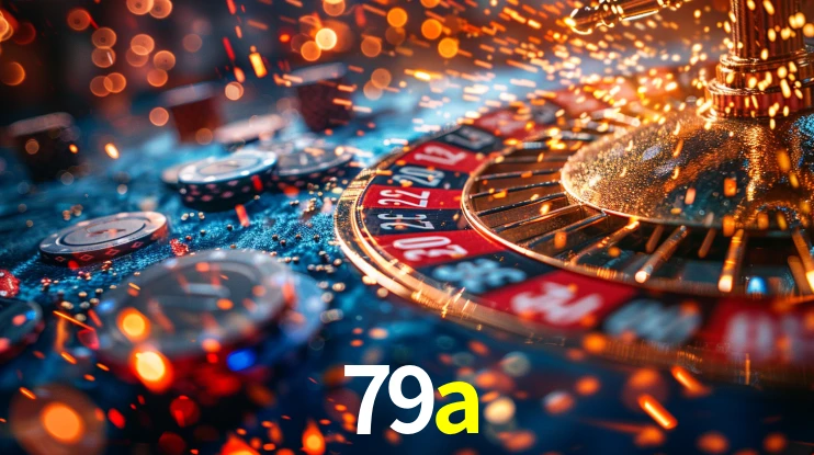 2FA Security 79a