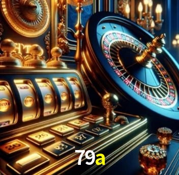 Apostas de Tênis 79a