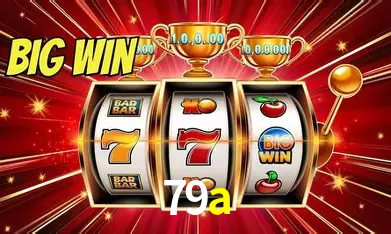 79a Cassino Online Certificado