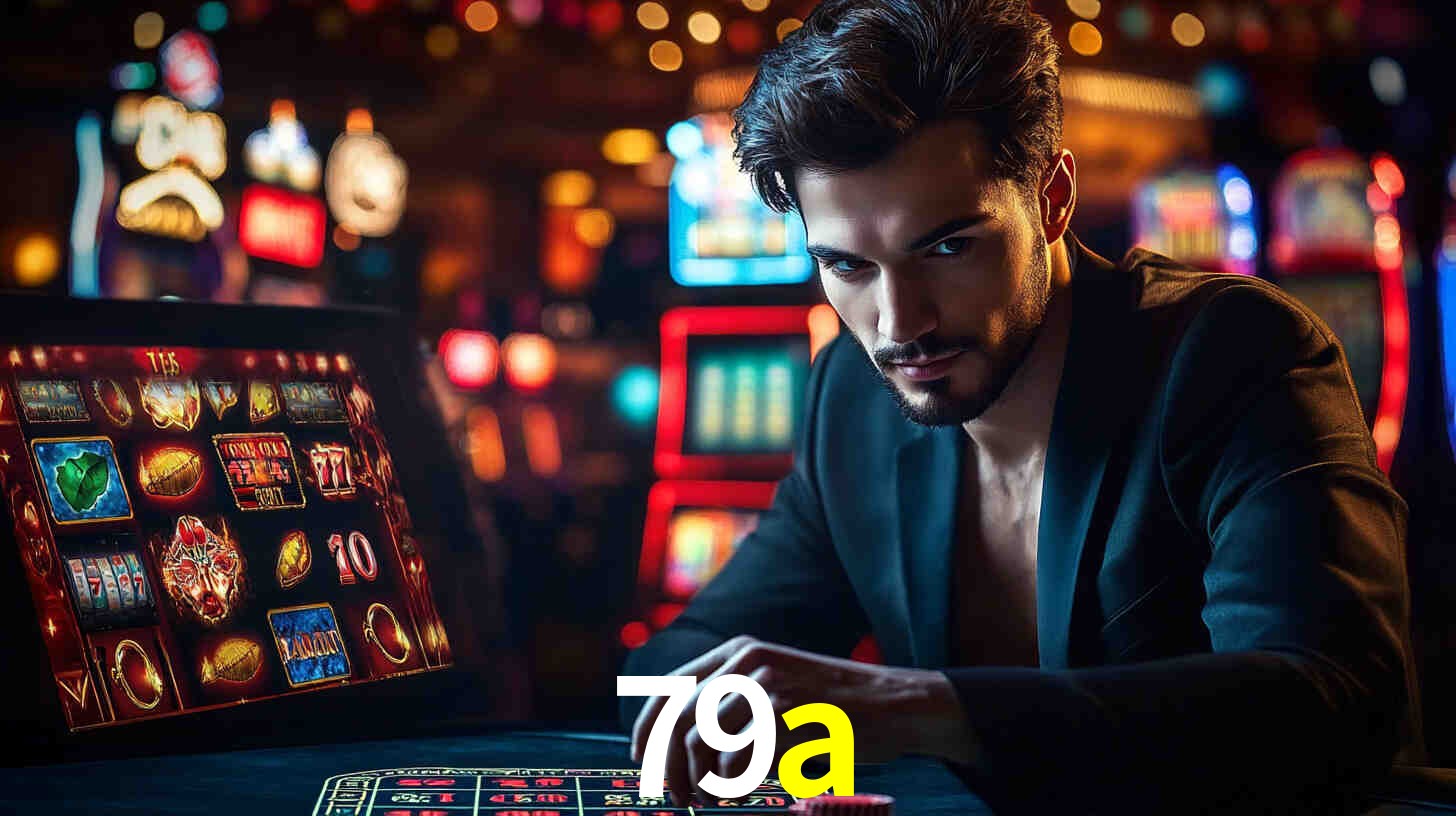 79a bet