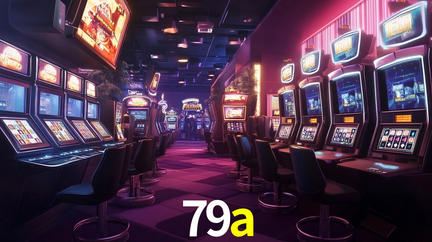 79a