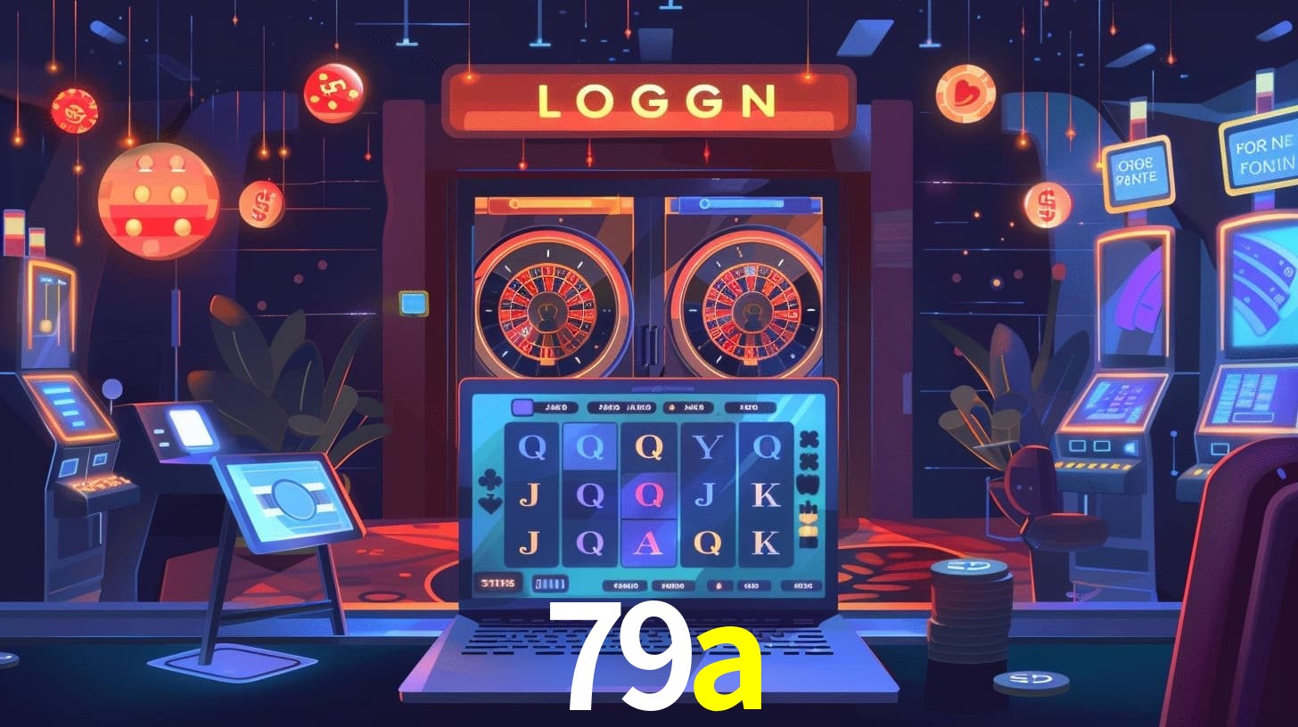 79a Instalar Logo 2