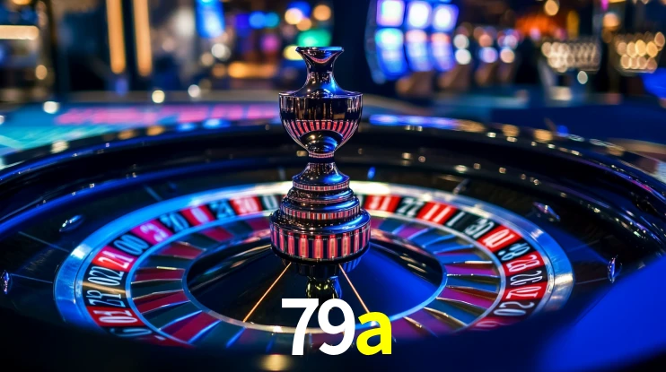 79a,79a.com