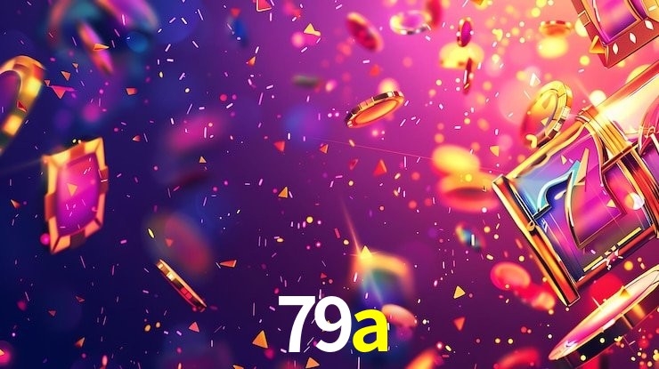 79a Logo 3