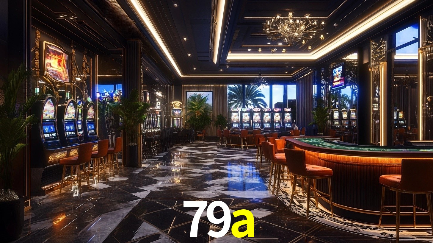 79a,79a.com
