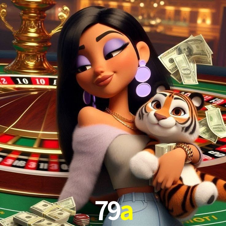 Football Betting 79a