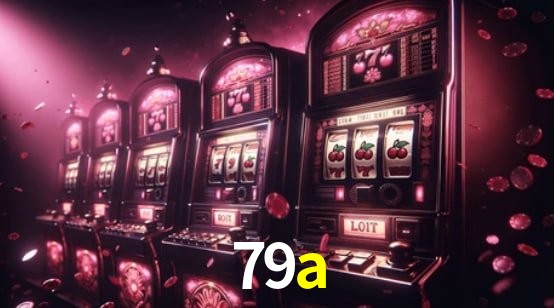 Jogos Exclusivos 79a