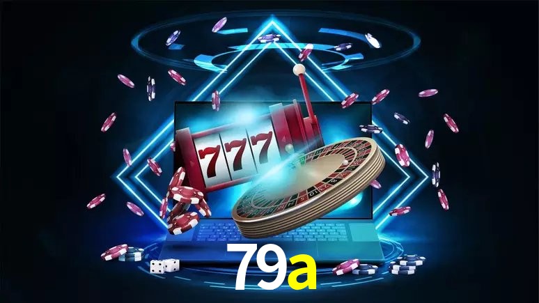Tecnologia da Plataforma 79a