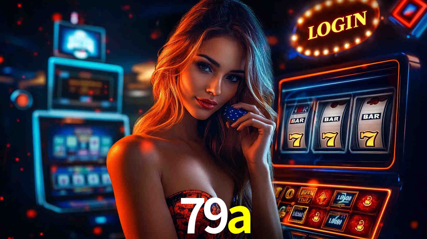 79a.com