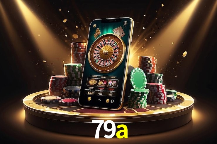 Promoção Relâmpago 79a