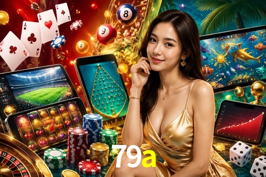 Roulette Table 79a