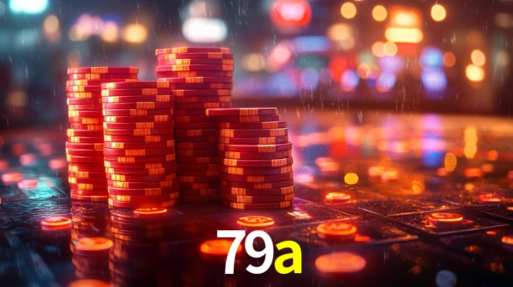 79a.com