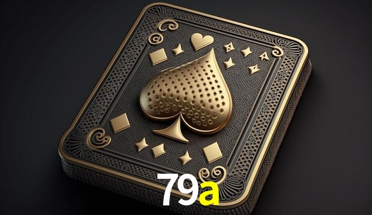 Diretório de Jogos 79a