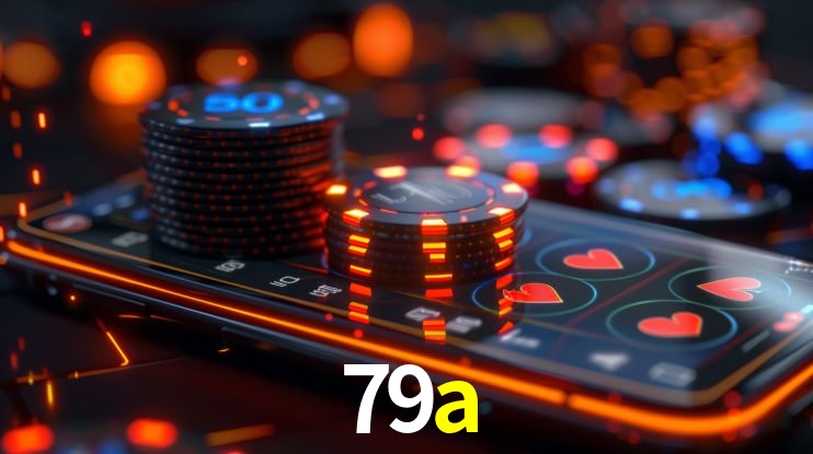Welcome Bonus 79a