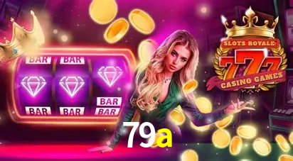 A Revolução dos Aplicativos de Jogos no 79a