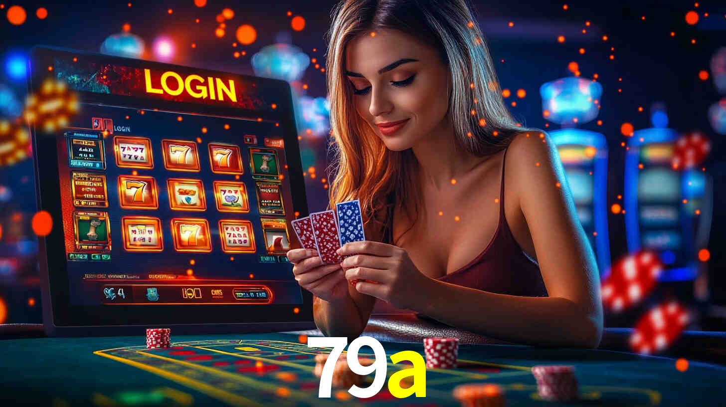 79a,79a.com