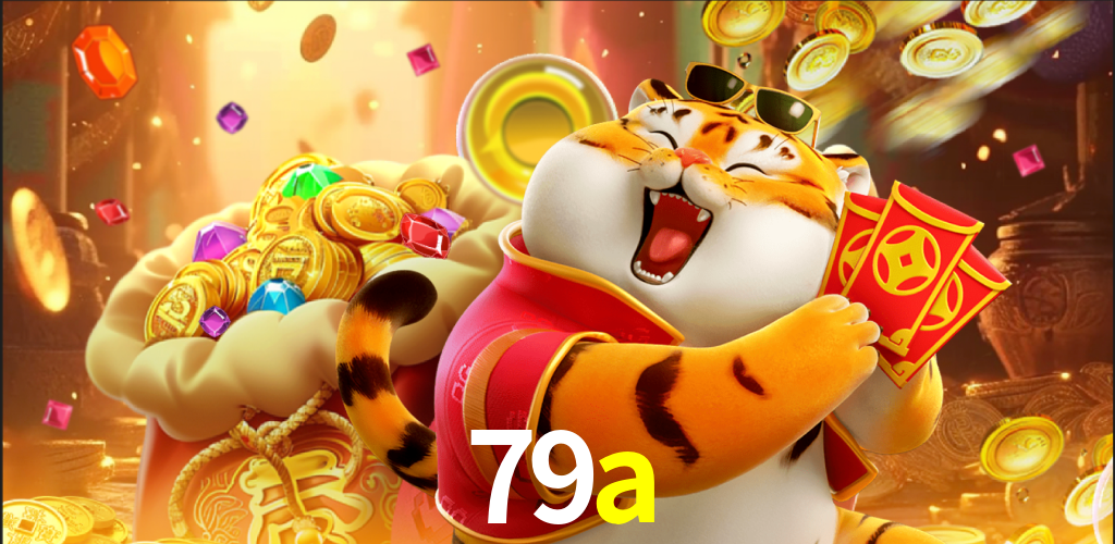 79a