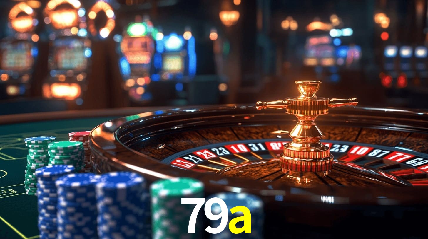 79a.com