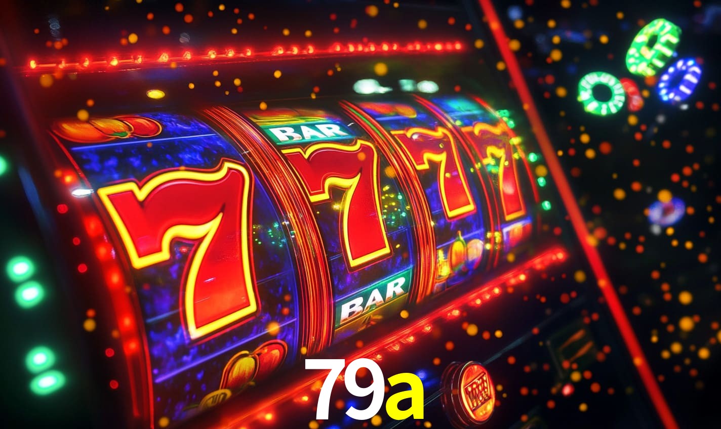 79a,79a.com